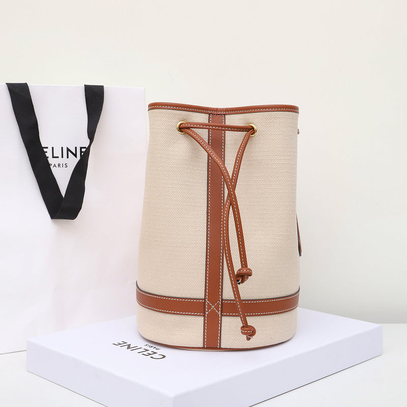 Glamy - COL Bags - 549