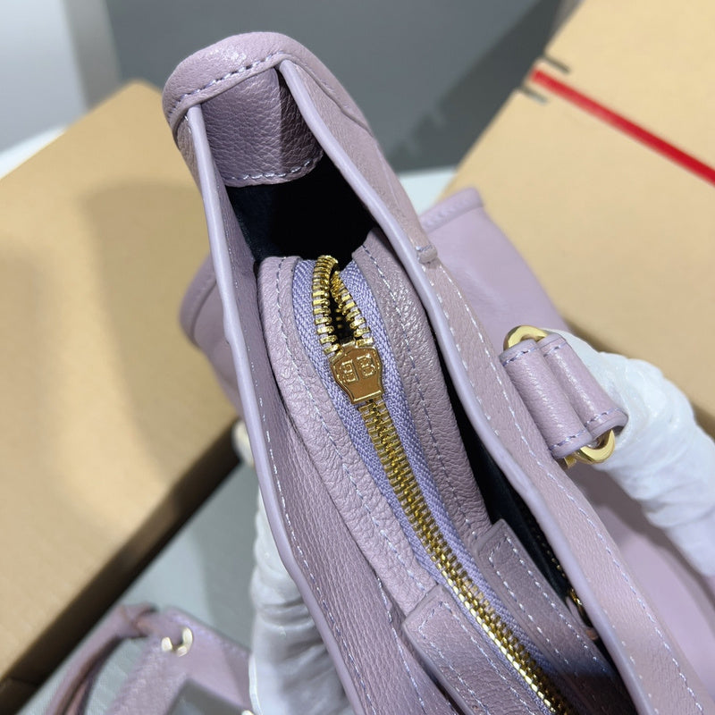 Glami-i BG Bags - 594