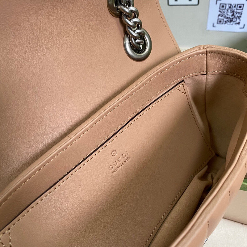 Glami Fashion - GCI Bags - 5513
