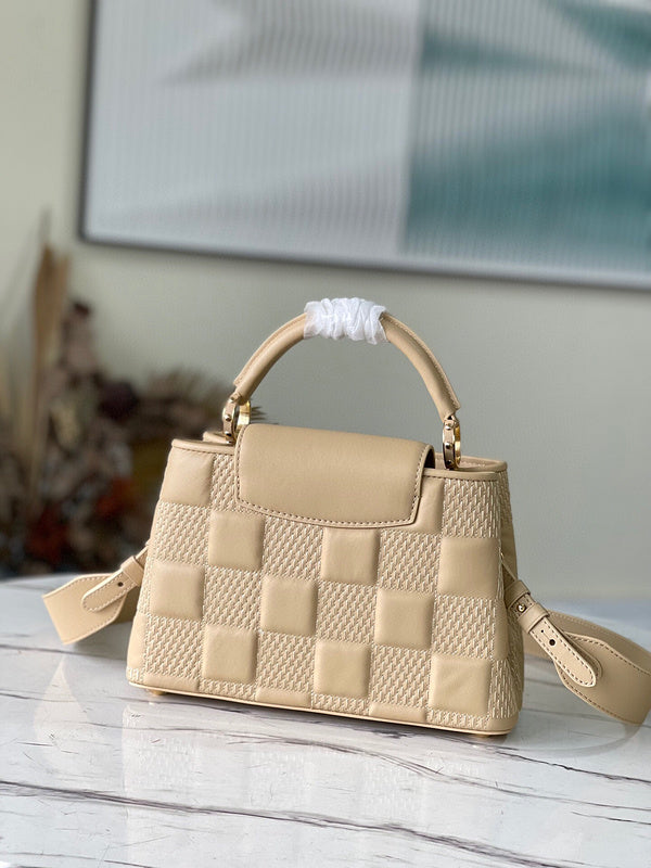 GlamI Lu-Vi bags - 5369