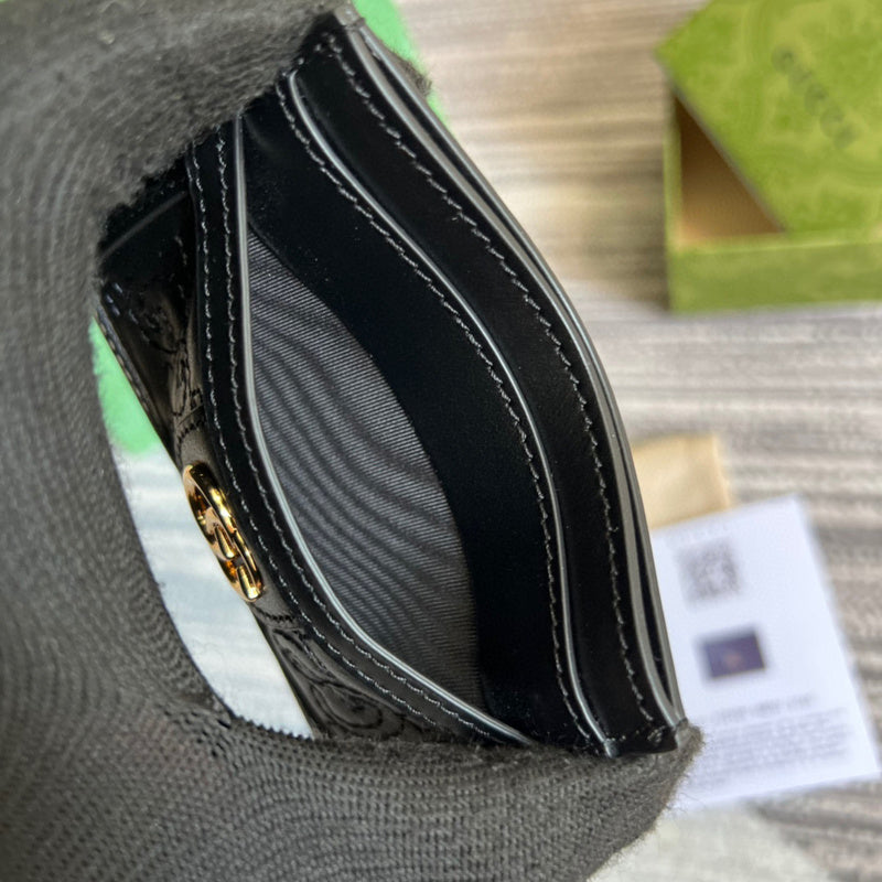Glami - GUKI Wallets - 160