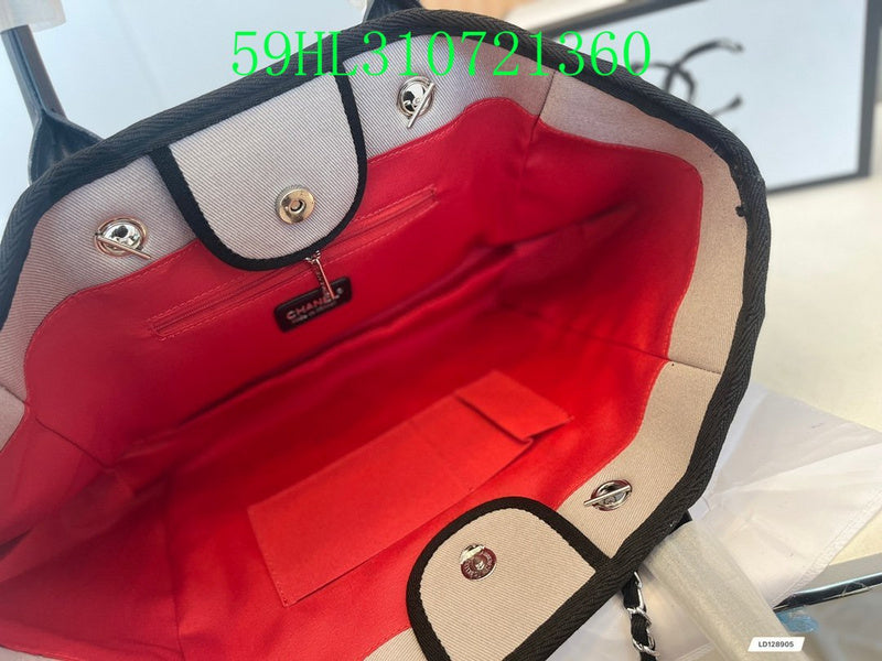 Glami - CHL Bags - 2466