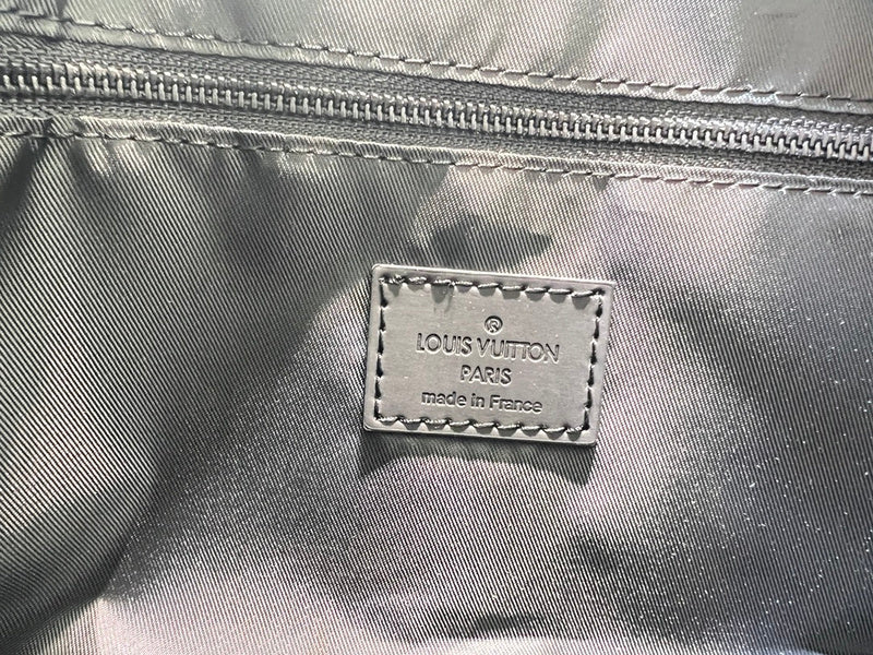 Satchel Bags - VL Bags - 3409