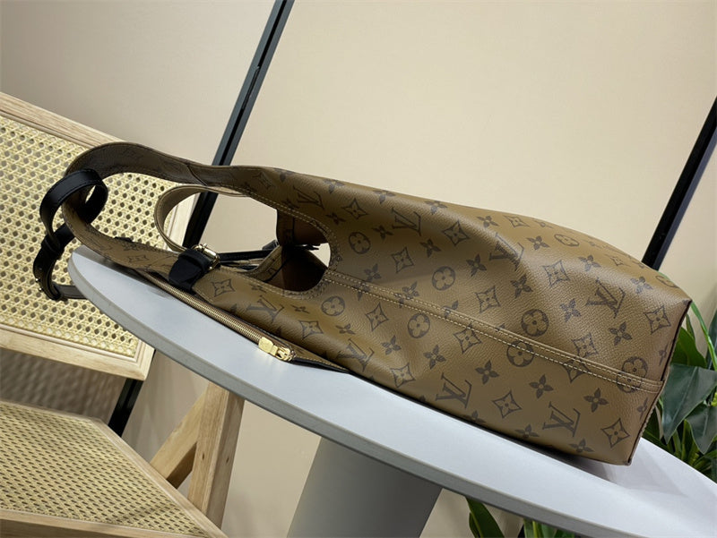 Glami - LOV Bags - 229
