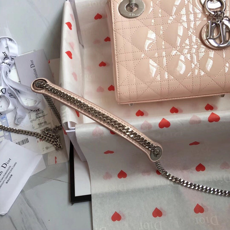 Satchel Bags - DOR Bags - 1156