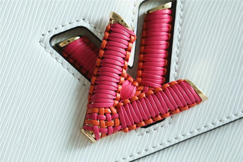 Glami-i LOV Lady Bags - 1138