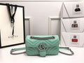 Satchel Bags - GCI Bags - 6994