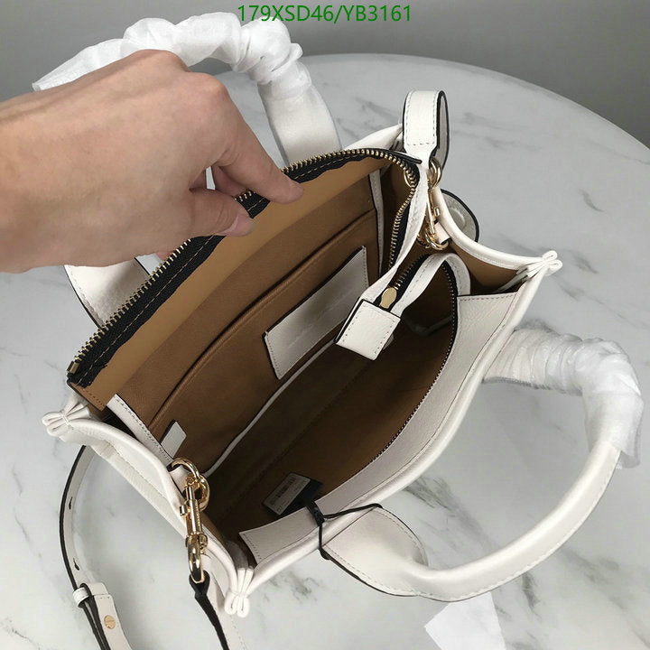 SAMC - MOJ Bags - 214