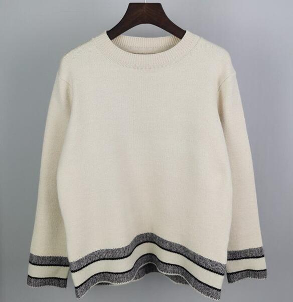 SAMCC - DOR Clothes - 082