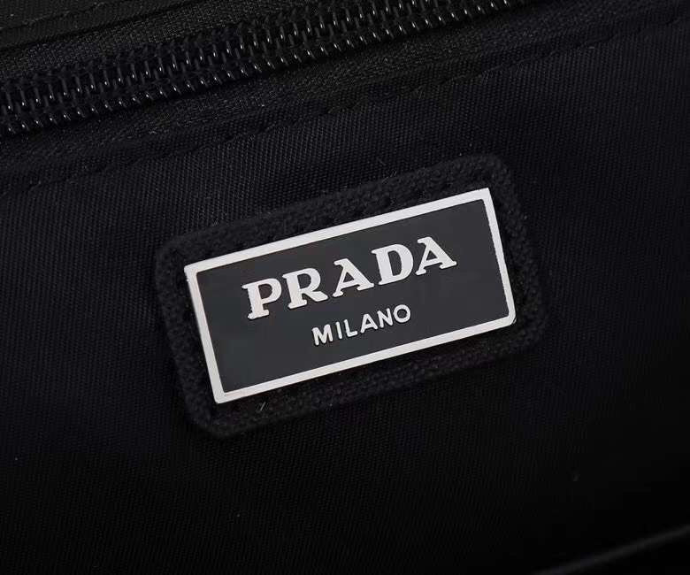 Satchel Bags - PRA Bags - 201