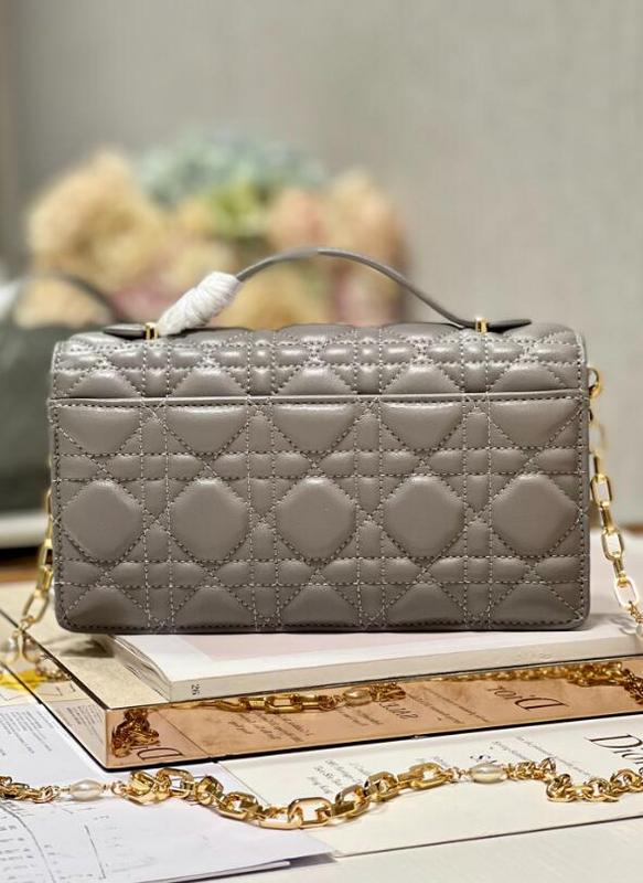 SAMCC - DOR Bags - 073