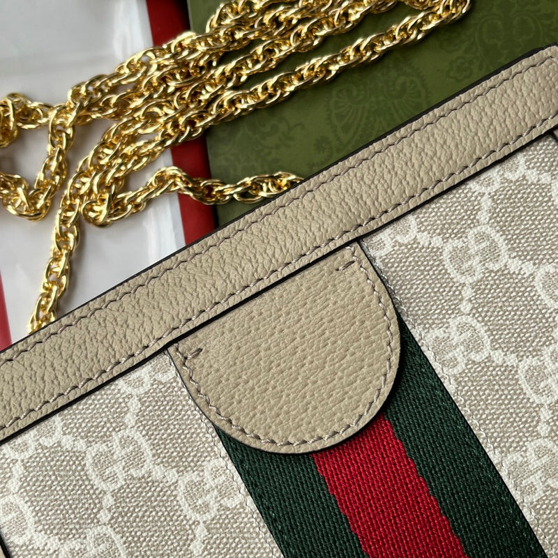 Glami Fashion - GCI Bags - 9294