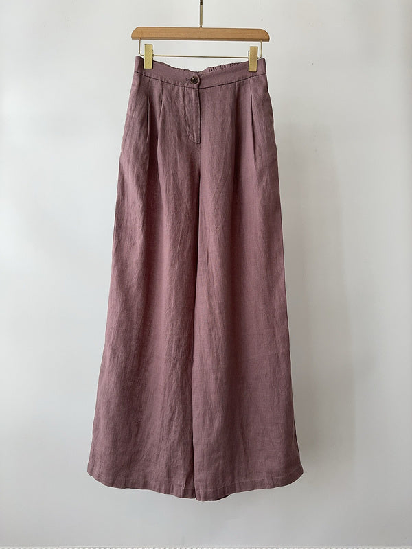 Glami - MXA Women Clothes - 083