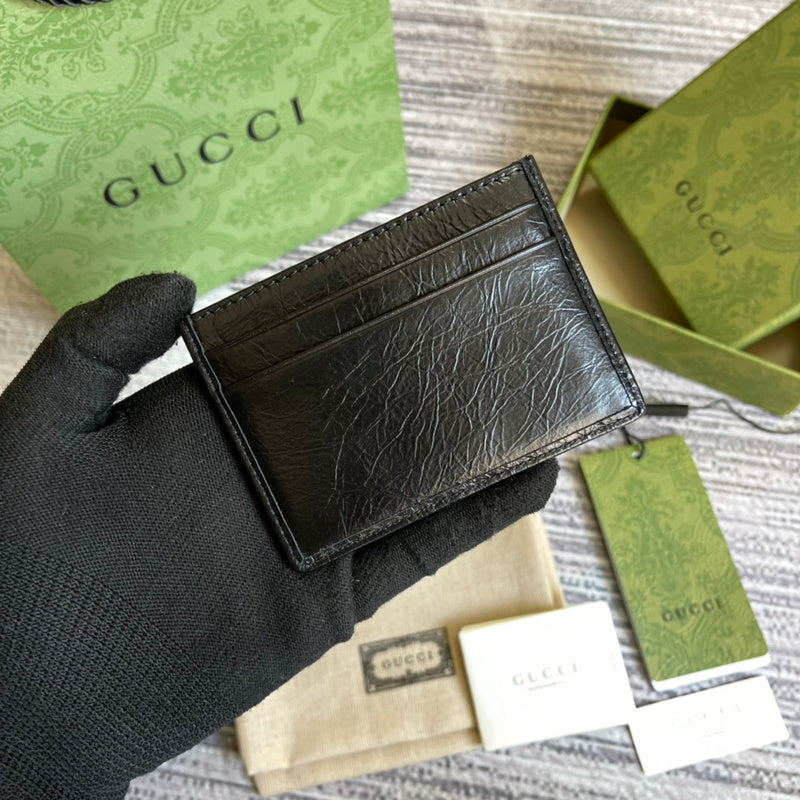 ELE - GG Bags - 1725