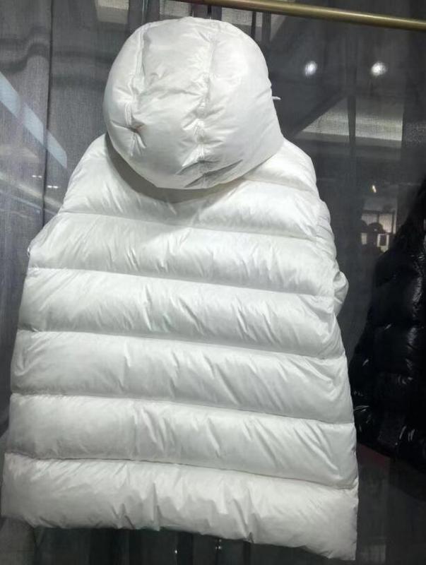 SAMC - Mix Jackets - 350