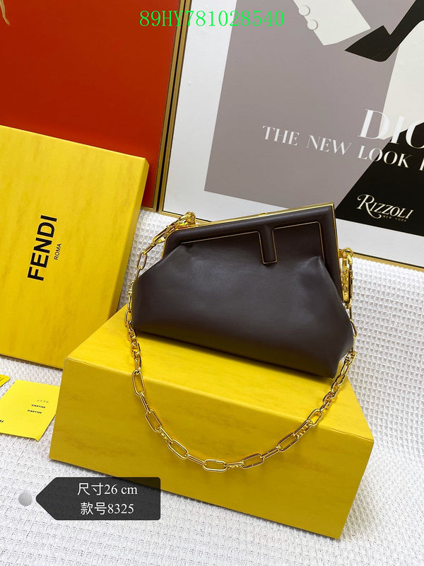 Glami - FDE Bags - 2178