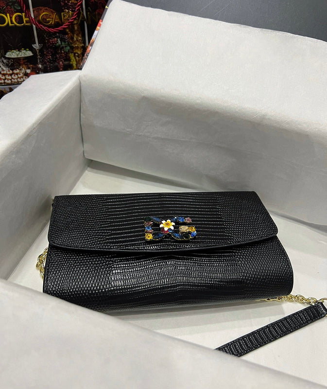 Glamy - DG bag - 013