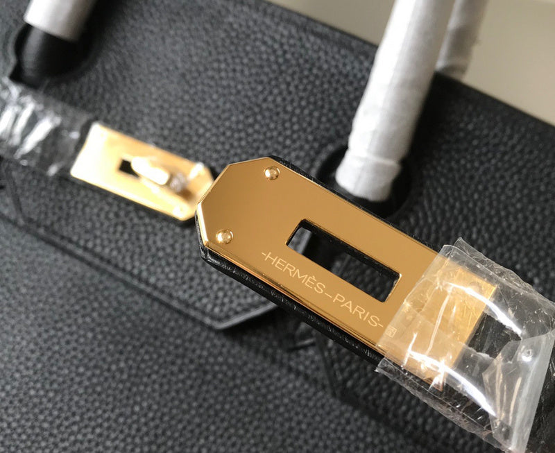 Glami - HMS Bags - 2145