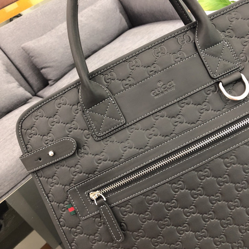 Satchel Bags - GCI Bags - 2349