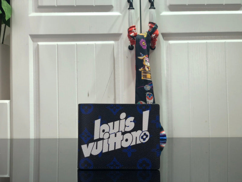 Fashion Lu-Vi bags - 2555