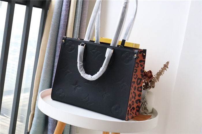 Glami-LAON - LOV Bags - 797