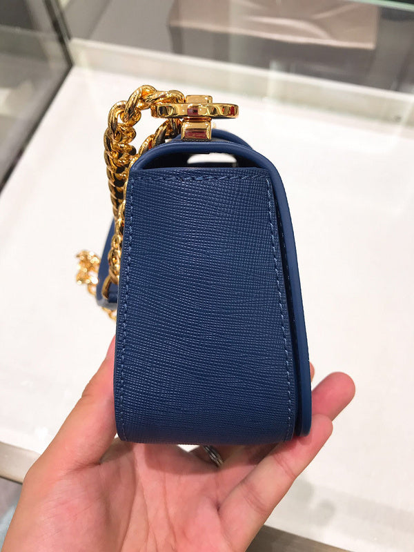 Glami-is - PD Lady Bags - 529