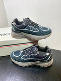 Glami - MCOL Men Shoes - 435