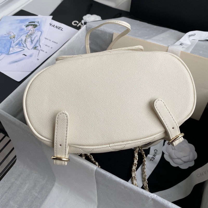 Glami- Glami- Glami- Bag - 070