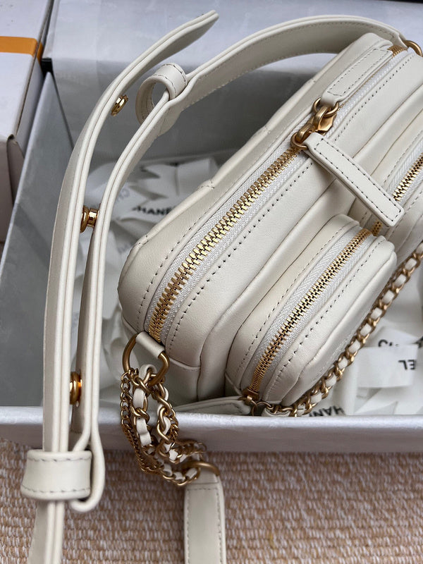 GlamI - CHL Bags - 3419