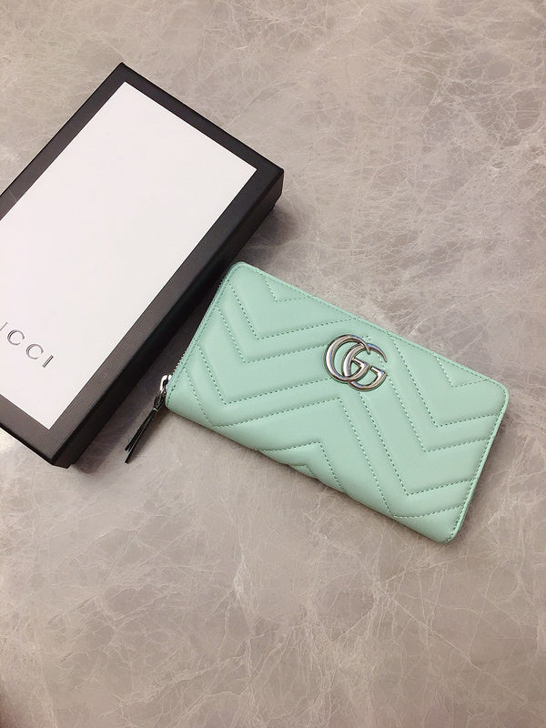 Glami-i - Guki Wallet - 380