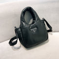 Satchel Bags - PDA Bags - 2175