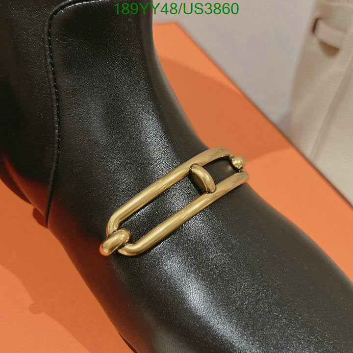SAMC - HMS Women Shoes - 124
