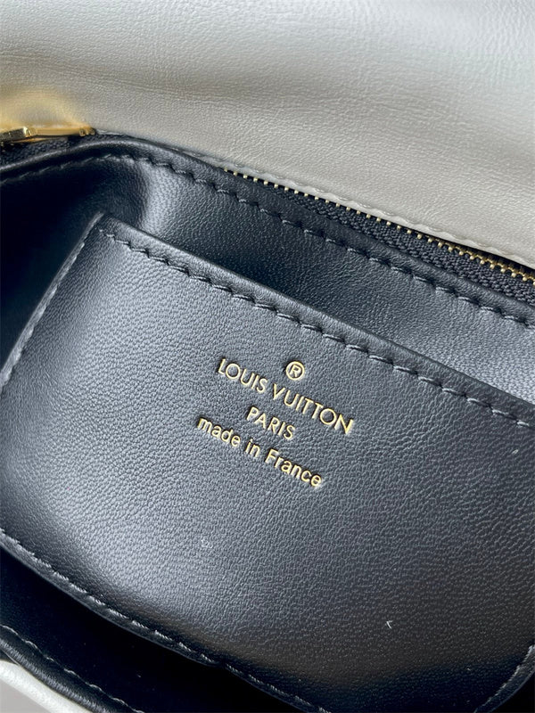 Glami - LOV Bags - 198
