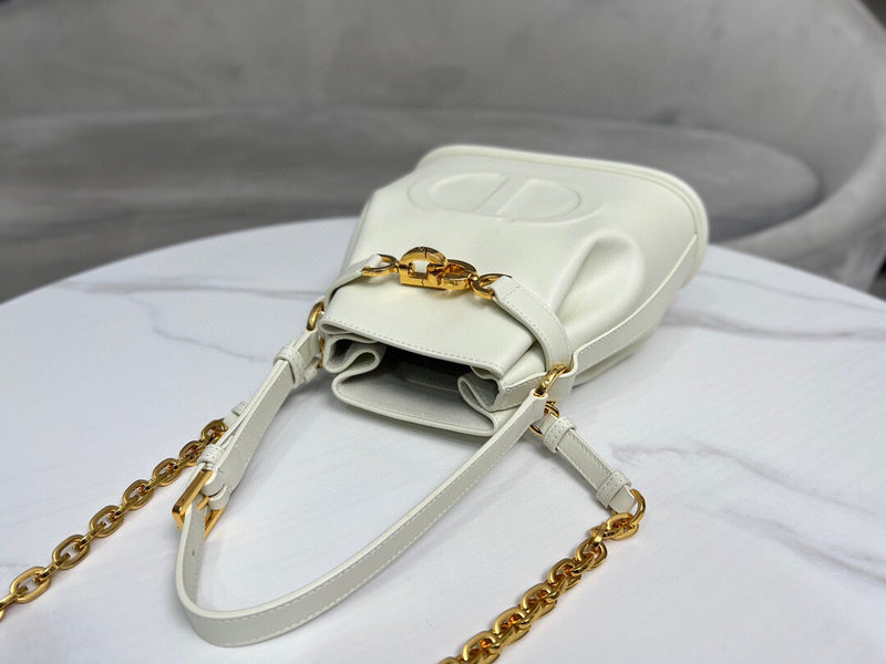ELE - Dir Bags - 490