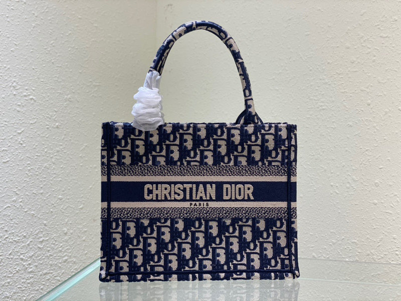 Glami-i - DOR Lady Bags - 525