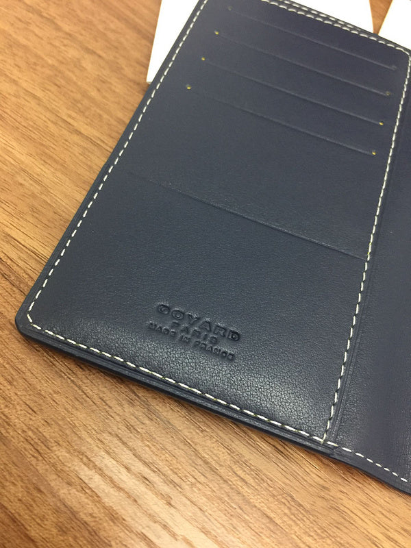 Glami-is - GYO Wallets - 043