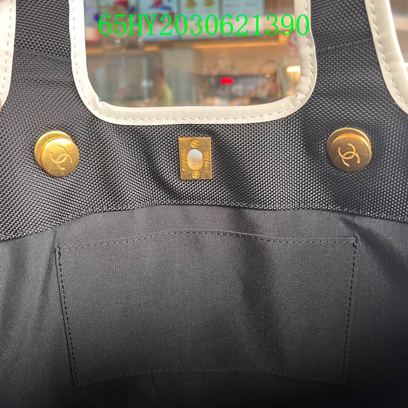 Glami - CHL Bags - 583