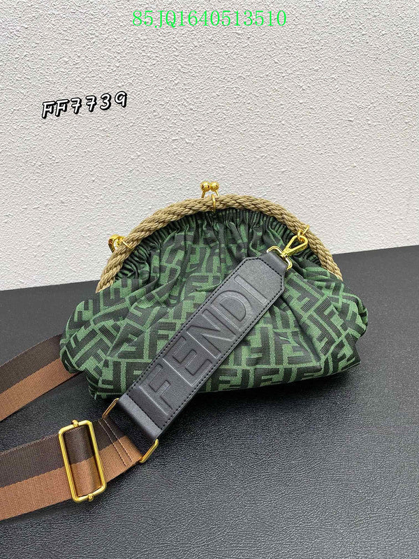 Glami - FDE Bags - 2940
