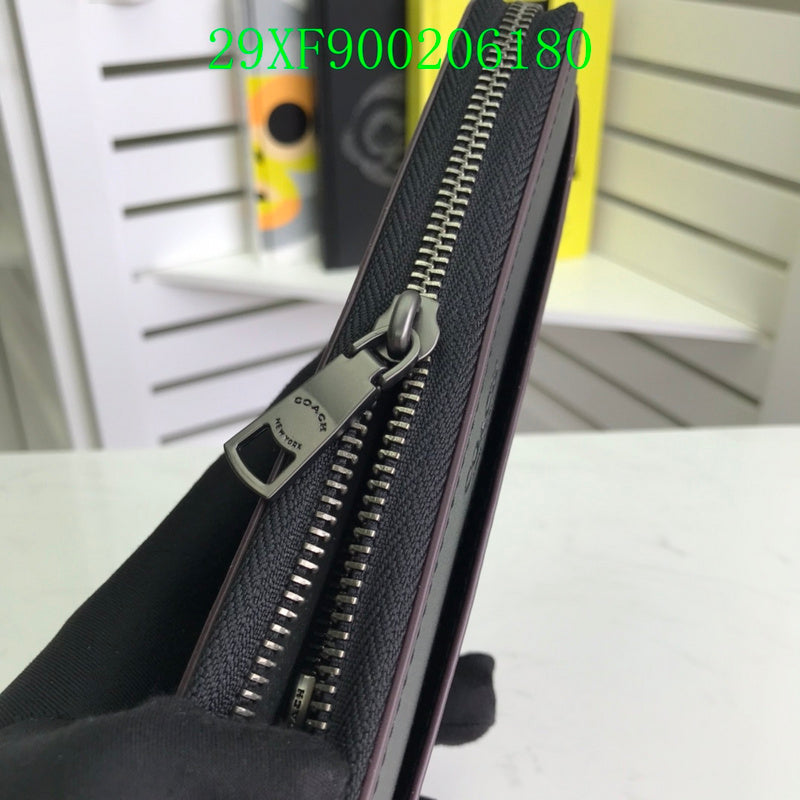 Glami - CAH Wallet - 020