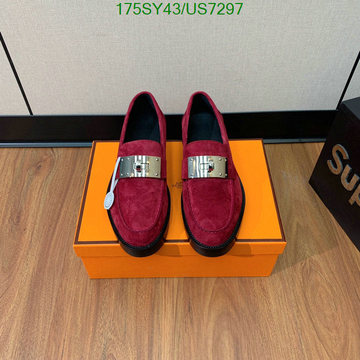 SAMC - HMS Women Shoes - 137