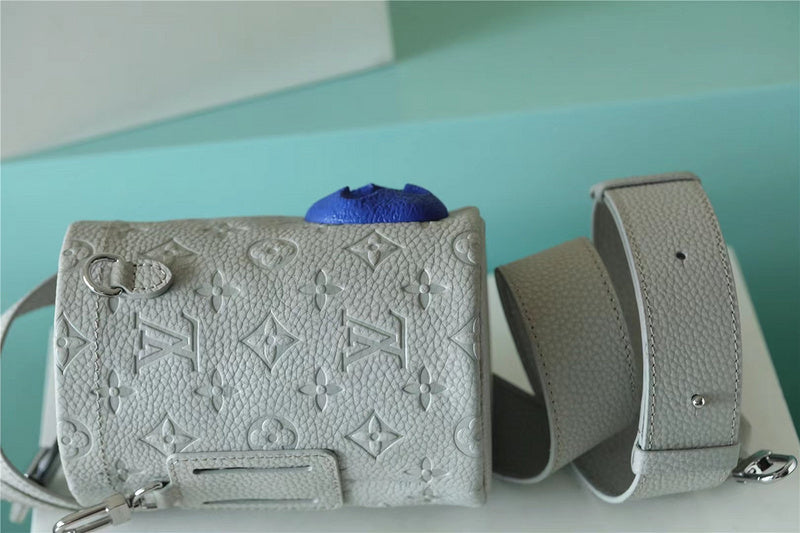 Glami Fashion Lu-Vi bags - 10000