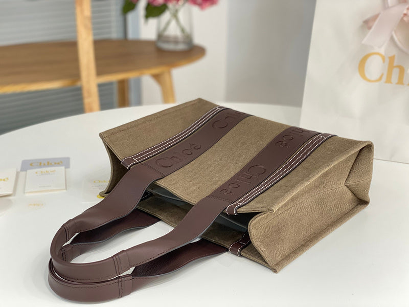Glamy - CLE Bags - 203