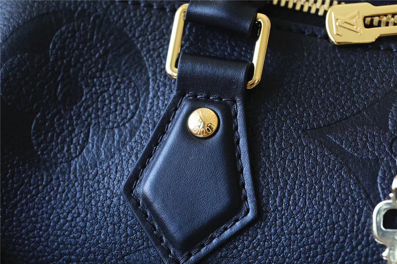 Glami-is - LOV Lady Bags - 1370
