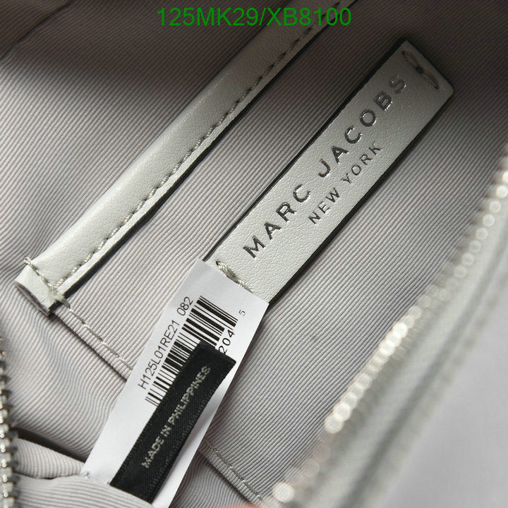 SAMC - MOJ Bags - 117