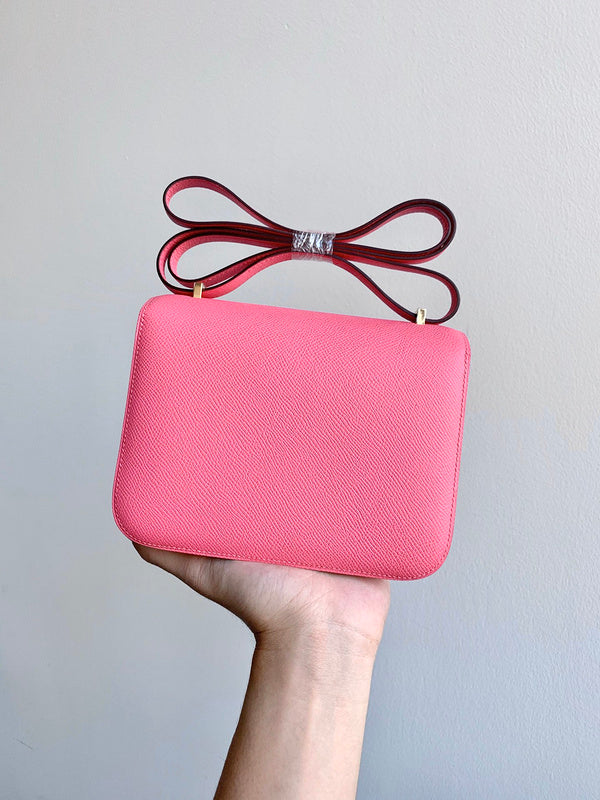Glamy - HMS Bags - 237