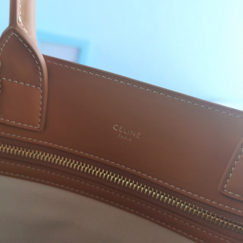 Glamy - COL Bags - 1433