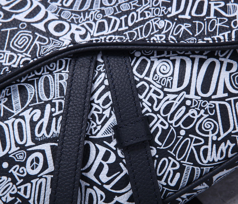 Glami- Glami- - Drr Bags - 052