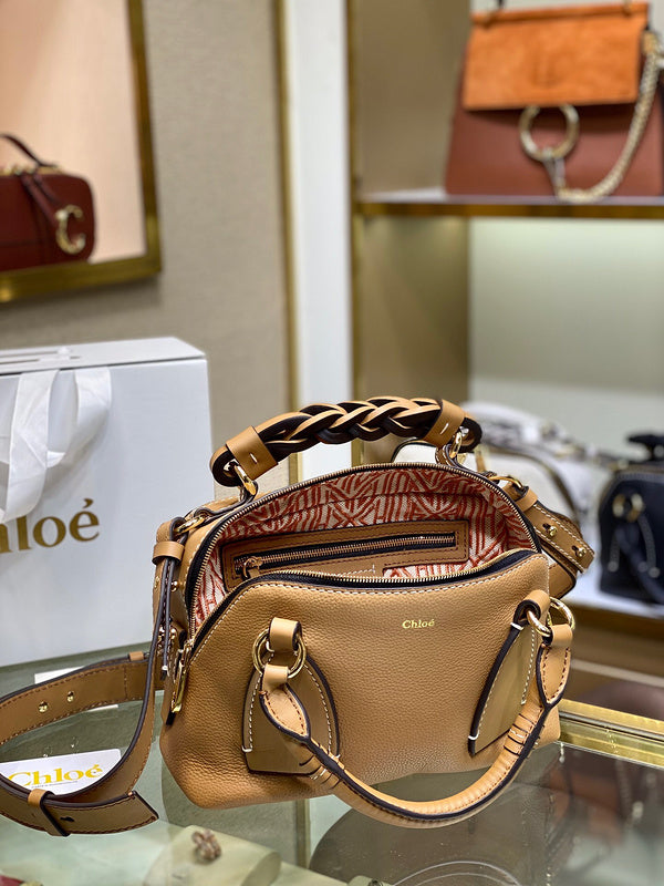 Glami-i - CLE Lady Bags - 053