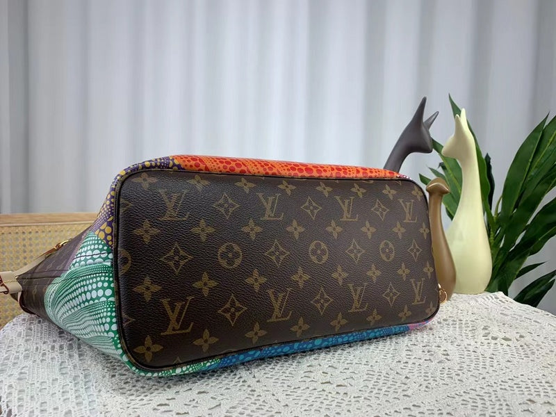 Glami-is - LOV Lady Bags - 186