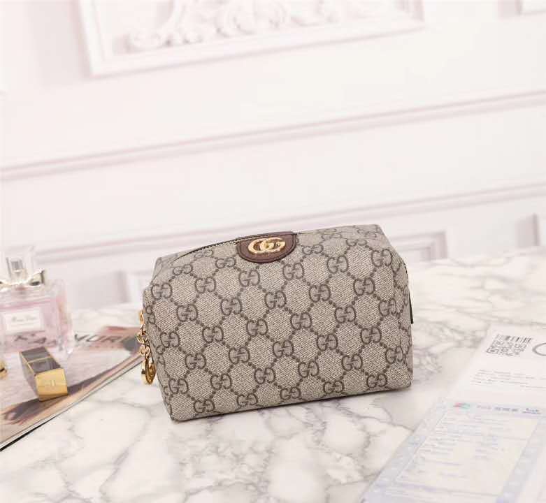 Glami Fashion - GCI Bags - 579